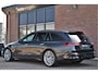 Mercedes-Benz E-klasse Estate AMG 53 4M+ Pano Superscreen Trekh Burm HUD Distronic Night 4WS