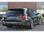 Mercedes-Benz E-klasse Estate AMG 53 4M+ Pano Superscreen Trekh Burm HUD Distronic Night 4WS