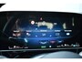 Mercedes-Benz E-klasse Estate AMG 53 4M+ Pano Superscreen Trekh Burm HUD Distronic Night 4WS