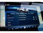 Mercedes-Benz E-klasse Estate AMG 53 4M+ Pano Superscreen Trekh Burm HUD Distronic Night 4WS