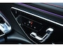Mercedes-Benz E-klasse Estate AMG 53 4M+ Pano Superscreen Trekh Burm HUD Distronic Night 4WS
