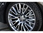 Mercedes-Benz E-klasse Estate AMG 53 4M+ Pano Superscreen Trekh Burm HUD Distronic Night 4WS
