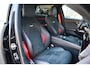 Mercedes-Benz E-klasse Estate AMG 53 4M+ Pano Superscreen Trekh Burm HUD Distronic Night 4WS