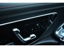 Mercedes-Benz E-klasse Estate AMG 53 4M+ Pano Superscreen Trekh Burm HUD Distronic Night 4WS