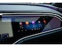 Mercedes-Benz E-klasse Estate AMG 53 4M+ Pano Superscreen Trekh Burm HUD Distronic Night 4WS