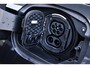Mercedes-Benz E-klasse Estate AMG 53 4M+ Pano Superscreen Trekh Burm HUD Distronic Night 4WS