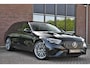 Mercedes-Benz E-klasse Estate AMG 53 4M+ Pano Superscreen Trekh Burm HUD Distronic Night 4WS