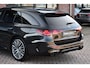 Mercedes-Benz E-klasse Estate AMG 53 4M+ Pano Superscreen Trekh Burm HUD Distronic Night 4WS