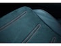 Mercedes-Benz E-klasse Estate AMG 53 4M+ Pano Superscreen Trekh Burm HUD Distronic Night 4WS