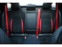 Mercedes-Benz E-klasse Estate AMG 53 4M+ Pano Superscreen Trekh Burm HUD Distronic Night 4WS