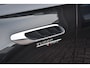 Mercedes-Benz E-klasse Estate AMG 53 4M+ Pano Superscreen Trekh Burm HUD Distronic Night 4WS