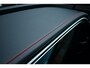 Mercedes-Benz E-klasse Estate AMG 53 4M+ Pano Superscreen Trekh Burm HUD Distronic Night 4WS