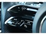 Mercedes-Benz E-klasse Estate AMG 53 4M+ Pano Superscreen Trekh Burm HUD Distronic Night 4WS
