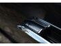Mercedes-Benz E-klasse Estate AMG 53 4M+ Pano Superscreen Trekh Burm HUD Distronic Night 4WS