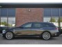 Mercedes-Benz E-klasse Estate AMG 53 4M+ Pano Superscreen Trekh Burm HUD Distronic Night 4WS