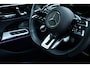 Mercedes-Benz E-klasse Estate AMG 53 4M+ Pano Superscreen Trekh Burm HUD Distronic Night 4WS