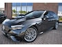 Mercedes-Benz E-klasse Estate AMG 53 4M+ Pano Superscreen Trekh Burm HUD Distronic Night 4WS