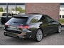 Mercedes-Benz E-klasse Estate AMG 53 4M+ Pano Superscreen Trekh Burm HUD Distronic Night 4WS