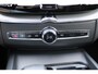 Volvo XC60 2.0 T6 Plug-in hybrid AWD Plus Dark | Incl. 12 maanden garantie | Schuif/kantel dak | Elektrisch verstelbare stoelen met memory | Achteruitrijcamera | Keyless entry/start | Adaptive cruise | Elektrische kofferbakklep | Climate controle | Virtual Cockpit |