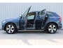 Volvo XC60 2.0 T6 Plug-in hybrid AWD Plus Dark | Incl. 12 maanden garantie | Schuif/kantel dak | Elektrisch verstelbare stoelen met memory | Achteruitrijcamera | Keyless entry/start | Adaptive cruise | Elektrische kofferbakklep | Climate controle | Virtual Cockpit |