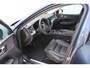 Volvo XC60 2.0 T6 Plug-in hybrid AWD Plus Dark | Incl. 12 maanden garantie | Schuif/kantel dak | Elektrisch verstelbare stoelen met memory | Achteruitrijcamera | Keyless entry/start | Adaptive cruise | Elektrische kofferbakklep | Climate controle | Virtual Cockpit |