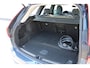 Volvo XC60 2.0 T6 Plug-in hybrid AWD Plus Dark | Incl. 12 maanden garantie | Schuif/kantel dak | Elektrisch verstelbare stoelen met memory | Achteruitrijcamera | Keyless entry/start | Adaptive cruise | Elektrische kofferbakklep | Climate controle | Virtual Cockpit |