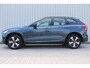 Volvo XC60 2.0 T6 Plug-in hybrid AWD Plus Dark | Incl. 12 maanden garantie | Schuif/kantel dak | Elektrisch verstelbare stoelen met memory | Achteruitrijcamera | Keyless entry/start | Adaptive cruise | Elektrische kofferbakklep | Climate controle | Virtual Cockpit |