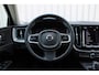 Volvo XC60 2.0 T6 Plug-in hybrid AWD Plus Dark | Incl. 12 maanden garantie | Schuif/kantel dak | Elektrisch verstelbare stoelen met memory | Achteruitrijcamera | Keyless entry/start | Adaptive cruise | Elektrische kofferbakklep | Climate controle | Virtual Cockpit |
