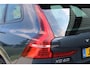 Volvo XC60 2.0 T6 Plug-in hybrid AWD Plus Dark | Incl. 12 maanden garantie | Schuif/kantel dak | Elektrisch verstelbare stoelen met memory | Achteruitrijcamera | Keyless entry/start | Adaptive cruise | Elektrische kofferbakklep | Climate controle | Virtual Cockpit |