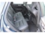Volvo XC60 2.0 T6 Plug-in hybrid AWD Plus Dark | Incl. 12 maanden garantie | Schuif/kantel dak | Elektrisch verstelbare stoelen met memory | Achteruitrijcamera | Keyless entry/start | Adaptive cruise | Elektrische kofferbakklep | Climate controle | Virtual Cockpit |