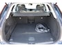 Volvo XC60 2.0 T6 Plug-in hybrid AWD Plus Dark | Incl. 12 maanden garantie | Schuif/kantel dak | Elektrisch verstelbare stoelen met memory | Achteruitrijcamera | Keyless entry/start | Adaptive cruise | Elektrische kofferbakklep | Climate controle | Virtual Cockpit |