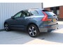 Volvo XC60 2.0 T6 Plug-in hybrid AWD Plus Dark | Incl. 12 maanden garantie | Schuif/kantel dak | Elektrisch verstelbare stoelen met memory | Achteruitrijcamera | Keyless entry/start | Adaptive cruise | Elektrische kofferbakklep | Climate controle | Virtual Cockpit |