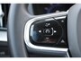 Volvo XC60 2.0 T6 Plug-in hybrid AWD Plus Dark | Incl. 12 maanden garantie | Schuif/kantel dak | Elektrisch verstelbare stoelen met memory | Achteruitrijcamera | Keyless entry/start | Adaptive cruise | Elektrische kofferbakklep | Climate controle | Virtual Cockpit |