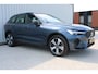 Volvo XC60 2.0 T6 Plug-in hybrid AWD Plus Dark | Incl. 12 maanden garantie | Schuif/kantel dak | Elektrisch verstelbare stoelen met memory | Achteruitrijcamera | Keyless entry/start | Adaptive cruise | Elektrische kofferbakklep | Climate controle | Virtual Cockpit |