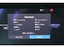 Volvo XC60 2.0 T6 Plug-in hybrid AWD Plus Dark | Incl. 12 maanden garantie | Schuif/kantel dak | Elektrisch verstelbare stoelen met memory | Achteruitrijcamera | Keyless entry/start | Adaptive cruise | Elektrische kofferbakklep | Climate controle | Virtual Cockpit |