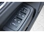 Volvo XC60 2.0 T6 Plug-in hybrid AWD Plus Dark | Incl. 12 maanden garantie | Schuif/kantel dak | Elektrisch verstelbare stoelen met memory | Achteruitrijcamera | Keyless entry/start | Adaptive cruise | Elektrische kofferbakklep | Climate controle | Virtual Cockpit |