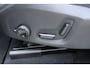 Volvo XC60 2.0 T6 Plug-in hybrid AWD Plus Dark | Incl. 12 maanden garantie | Schuif/kantel dak | Elektrisch verstelbare stoelen met memory | Achteruitrijcamera | Keyless entry/start | Adaptive cruise | Elektrische kofferbakklep | Climate controle | Virtual Cockpit |