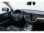 Volvo XC60 2.0 T6 Plug-in hybrid AWD Plus Dark | Incl. 12 maanden garantie | Schuif/kantel dak | Elektrisch verstelbare stoelen met memory | Achteruitrijcamera | Keyless entry/start | Adaptive cruise | Elektrische kofferbakklep | Climate controle | Virtual Cockpit |