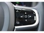Volvo XC60 2.0 T6 Plug-in hybrid AWD Plus Dark | Incl. 12 maanden garantie | Schuif/kantel dak | Elektrisch verstelbare stoelen met memory | Achteruitrijcamera | Keyless entry/start | Adaptive cruise | Elektrische kofferbakklep | Climate controle | Virtual Cockpit |