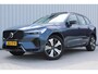 Volvo XC60 2.0 T6 Plug-in hybrid AWD Plus Dark | Incl. 12 maanden garantie | Schuif/kantel dak | Elektrisch verstelbare stoelen met memory | Achteruitrijcamera | Keyless entry/start | Adaptive cruise | Elektrische kofferbakklep | Climate controle | Virtual Cockpit |