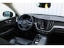 Volvo XC60 2.0 T6 Plug-in hybrid AWD Plus Dark | Incl. 12 maanden garantie | Schuif/kantel dak | Elektrisch verstelbare stoelen met memory | Achteruitrijcamera | Keyless entry/start | Adaptive cruise | Elektrische kofferbakklep | Climate controle | Virtual Cockpit |