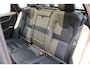 Volvo XC60 2.0 T6 Plug-in hybrid AWD Plus Dark | Incl. 12 maanden garantie | Schuif/kantel dak | Elektrisch verstelbare stoelen met memory | Achteruitrijcamera | Keyless entry/start | Adaptive cruise | Elektrische kofferbakklep | Climate controle | Virtual Cockpit |