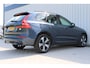 Volvo XC60 2.0 T6 Plug-in hybrid AWD Plus Dark | Incl. 12 maanden garantie | Schuif/kantel dak | Elektrisch verstelbare stoelen met memory | Achteruitrijcamera | Keyless entry/start | Adaptive cruise | Elektrische kofferbakklep | Climate controle | Virtual Cockpit |
