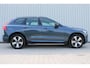 Volvo XC60 2.0 T6 Plug-in hybrid AWD Plus Dark | Incl. 12 maanden garantie | Schuif/kantel dak | Elektrisch verstelbare stoelen met memory | Achteruitrijcamera | Keyless entry/start | Adaptive cruise | Elektrische kofferbakklep | Climate controle | Virtual Cockpit |
