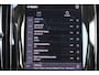 Volvo XC60 2.0 T6 Plug-in hybrid AWD Plus Dark | Incl. 12 maanden garantie | Schuif/kantel dak | Elektrisch verstelbare stoelen met memory | Achteruitrijcamera | Keyless entry/start | Adaptive cruise | Elektrische kofferbakklep | Climate controle | Virtual Cockpit |