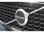 Volvo XC60 2.0 T6 Plug-in hybrid AWD Plus Dark | Incl. 12 maanden garantie | Schuif/kantel dak | Elektrisch verstelbare stoelen met memory | Achteruitrijcamera | Keyless entry/start | Adaptive cruise | Elektrische kofferbakklep | Climate controle | Virtual Cockpit |