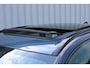 Volvo XC60 2.0 T6 Plug-in hybrid AWD Plus Dark | Incl. 12 maanden garantie | Schuif/kantel dak | Elektrisch verstelbare stoelen met memory | Achteruitrijcamera | Keyless entry/start | Adaptive cruise | Elektrische kofferbakklep | Climate controle | Virtual Cockpit |