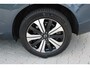Volvo XC60 2.0 T6 Plug-in hybrid AWD Plus Dark | Incl. 12 maanden garantie | Schuif/kantel dak | Elektrisch verstelbare stoelen met memory | Achteruitrijcamera | Keyless entry/start | Adaptive cruise | Elektrische kofferbakklep | Climate controle | Virtual Cockpit |