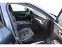 Volvo XC60 2.0 T6 Plug-in hybrid AWD Plus Dark | Incl. 12 maanden garantie | Schuif/kantel dak | Elektrisch verstelbare stoelen met memory | Achteruitrijcamera | Keyless entry/start | Adaptive cruise | Elektrische kofferbakklep | Climate controle | Virtual Cockpit |