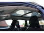Volvo XC60 2.0 T6 Plug-in hybrid AWD Plus Dark | Incl. 12 maanden garantie | Schuif/kantel dak | Elektrisch verstelbare stoelen met memory | Achteruitrijcamera | Keyless entry/start | Adaptive cruise | Elektrische kofferbakklep | Climate controle | Virtual Cockpit |